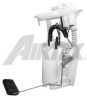 RENAU 8200355945 Fuel Feed Unit